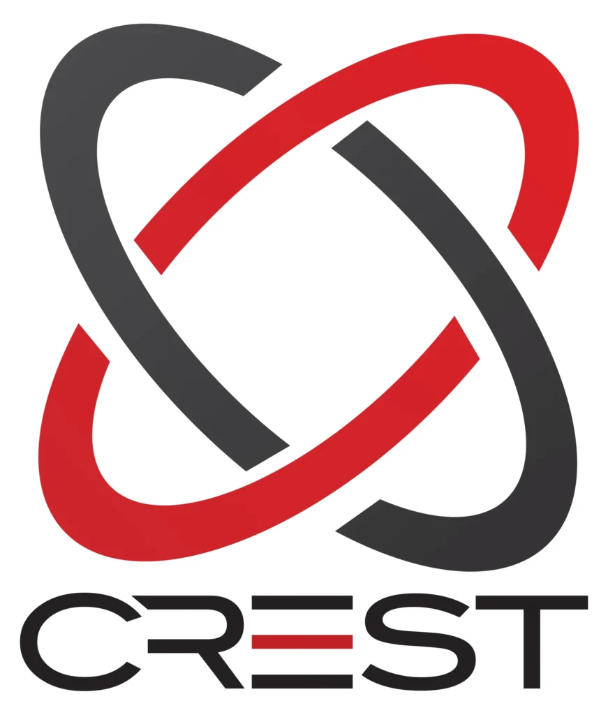 CREST logo hi res.webp