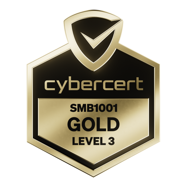 Gold smb1001 2023 level 3.png