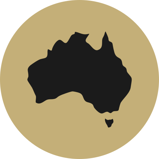Australia (1)