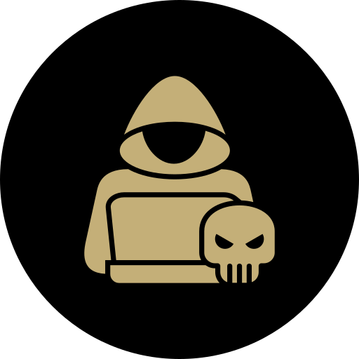 Botnet