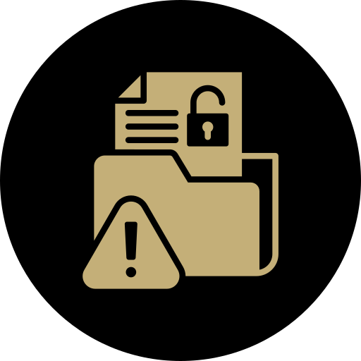 Data breach