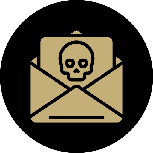 Mail