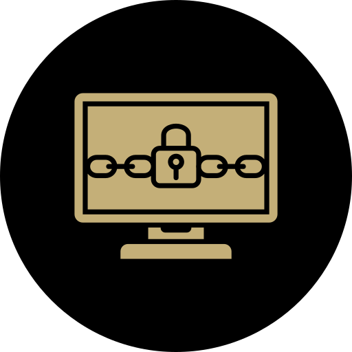 Ransomeware